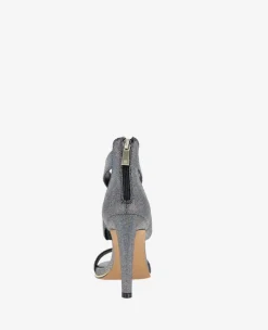 Brooke Cross Strap Heeled Sandal><noscript><img width=