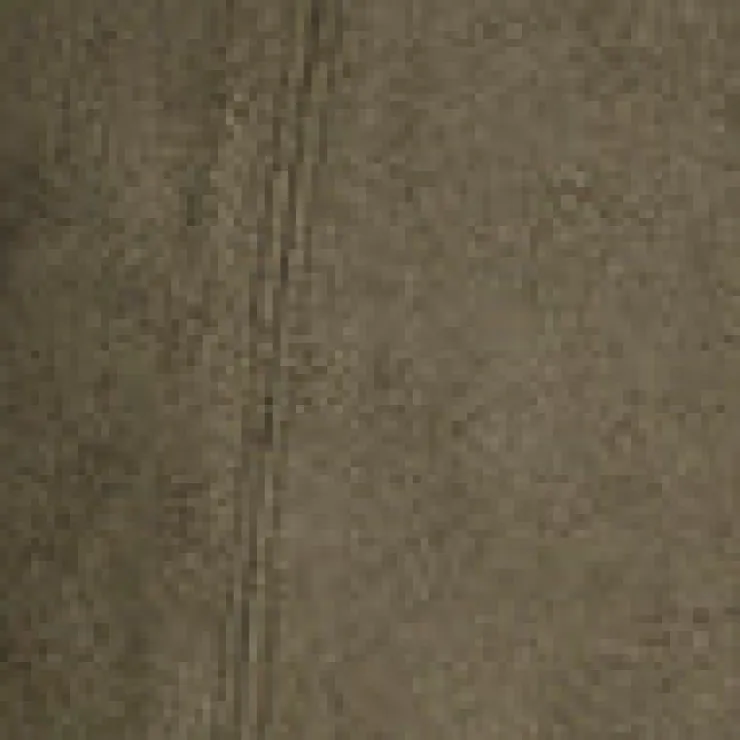 Brushed Scuba Pull On Wide Leg Pant>Kenneth Cole