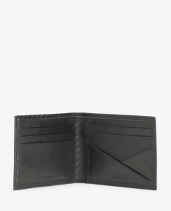 Carbon Fiber Slimfold Wallet><noscript><img width=