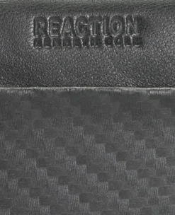 Carbon Fiber Slimfold Wallet><noscript><img width=