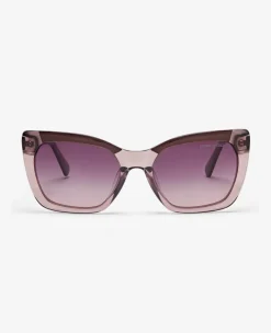 Cat Eye Acetate Sunglasses><noscript><img width=