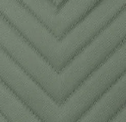 Chelsea 15.6-Inch Chevron Quilted Computer Backpack><noscript><img width=