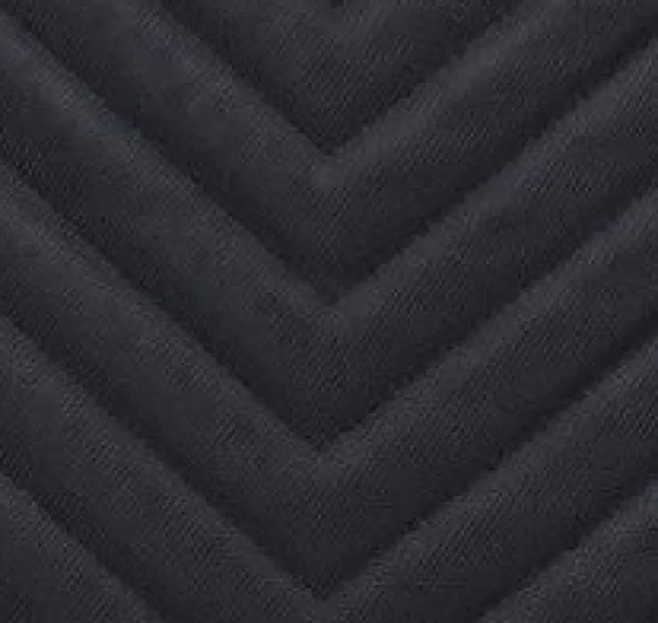 Chelsea 15.6-Inch Chevron Quilted Computer Backpack>Kenneth Cole Hot