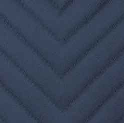 Chelsea 15.6-Inch Chevron Quilted Computer Backpack><noscript><img width=