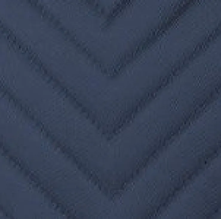 Chelsea 15.6-Inch Chevron Quilted Computer Backpack>Kenneth Cole Discount