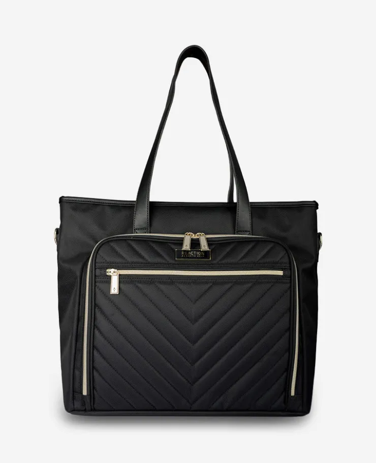 Chelsea Tote Bag>Kenneth Cole Outlet