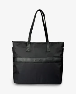 Chelsea Tote Bag><noscript><img width=
