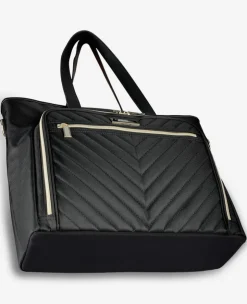 Chelsea Tote Bag><noscript><img width=