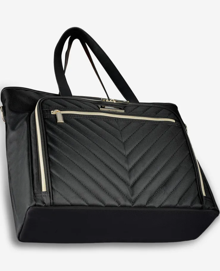 Chelsea Tote Bag>Kenneth Cole Outlet