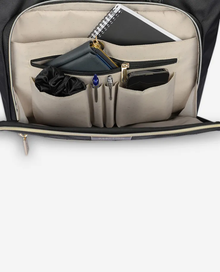Chelsea Tote Bag>Kenneth Cole Outlet