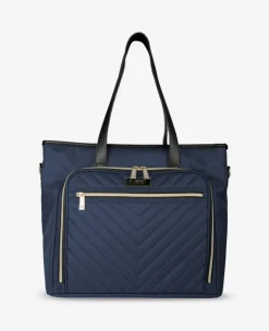 Chelsea Tote Bag>Kenneth Cole Clearance