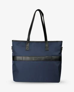 Chelsea Tote Bag><noscript><img width=