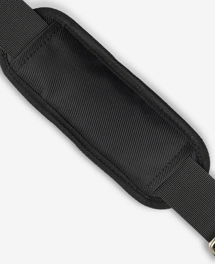 Chelsea Tote Bag>Kenneth Cole Clearance