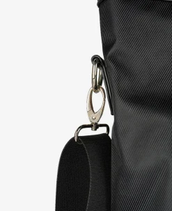 Chelsea Tote Bag><noscript><img width=