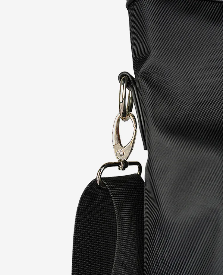 Chelsea Tote Bag>Kenneth Cole Clearance
