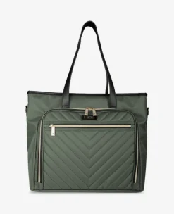 Chelsea Tote Bag>Kenneth Cole Online