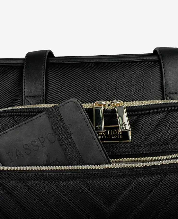 Chelsea Tote Bag>Kenneth Cole Online
