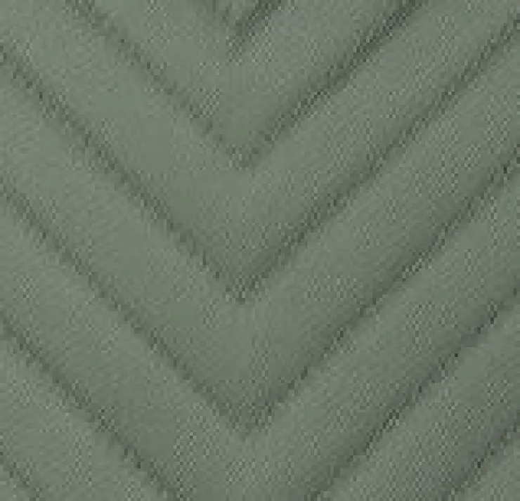 Chelsea Tote Bag>Kenneth Cole Online