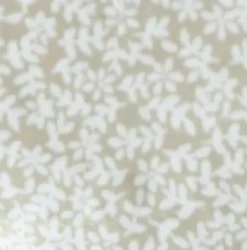 Chill Flowers Sheet Set><noscript><img width=