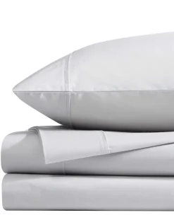 Cool Zone Sheet Set><noscript><img width=