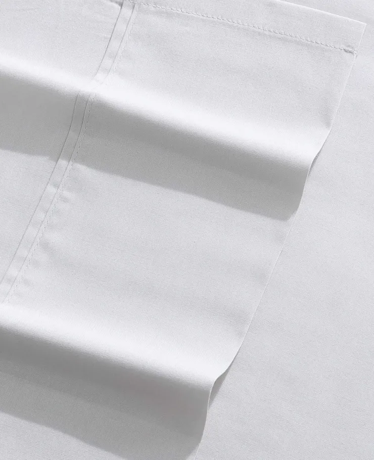 Cool Zone Sheet Set>Kenneth Cole Sale