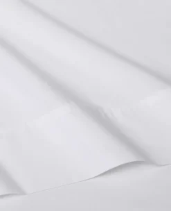 Cool Zone Sheet Set><noscript><img width=