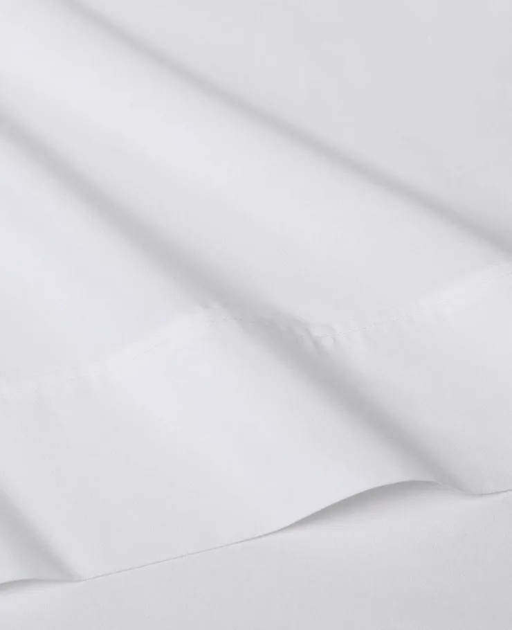 Cool Zone Sheet Set>Kenneth Cole Sale