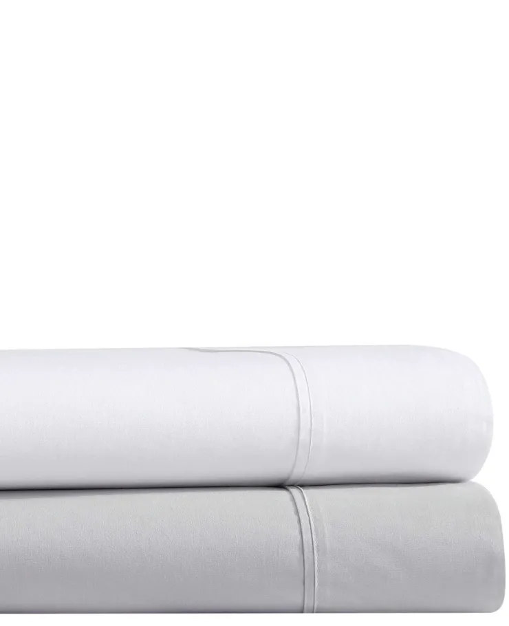 Cool Zone Sheet Set>Kenneth Cole Sale
