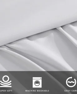 Cool Zone Sheet Set><noscript><img width=