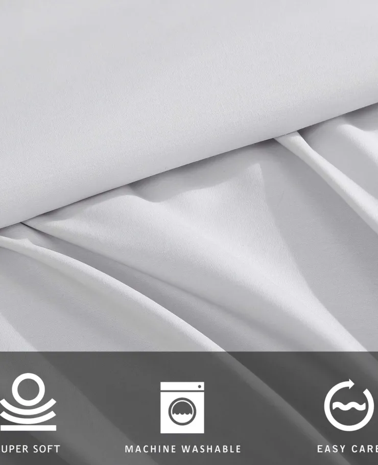 Cool Zone Sheet Set>Kenneth Cole Sale