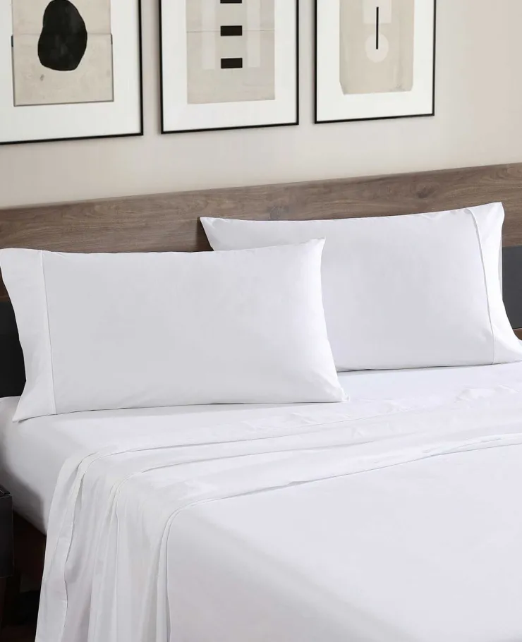 Cool Zone Sheet Set>Kenneth Cole Outlet