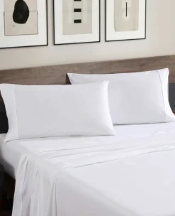 Cool Zone Sheet Set>Kenneth Cole Outlet