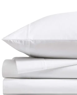 Cool Zone Sheet Set><noscript><img width=