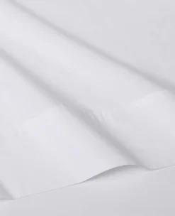Cool Zone Sheet Set><noscript><img width=