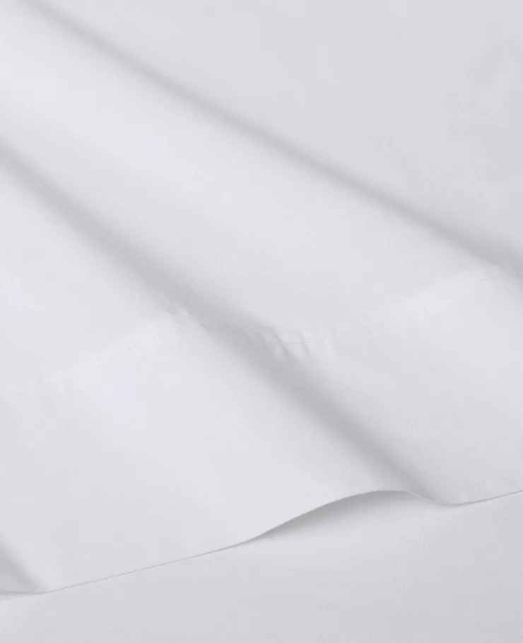 Cool Zone Sheet Set>Kenneth Cole Outlet