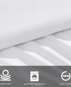 Cool Zone Sheet Set><noscript><img width=