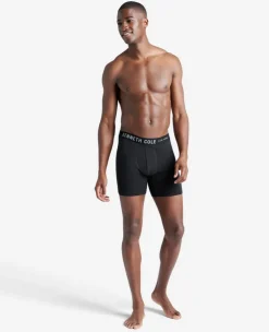 Cotton Modal Stretch Boxer Brief 3-Pack><noscript><img width=