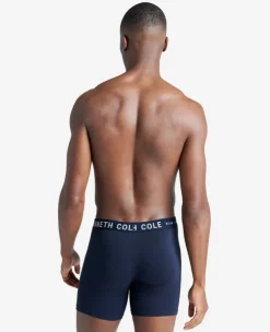 Cotton Modal Stretch Boxer Brief 3-Pack><noscript><img width=