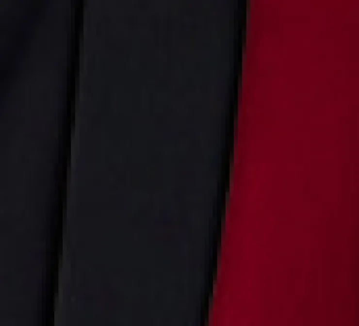 Cotton Stretch Boxer Briefs 6-Pack>Kenneth Cole Outlet
