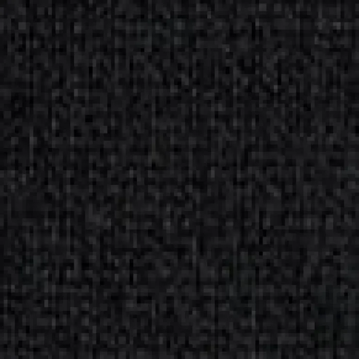Crew Neck Sweater with Tipping Details>Kenneth Cole
