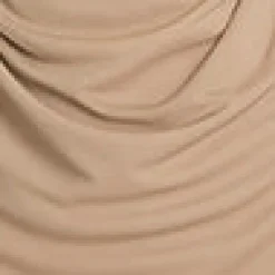 Criss Cross Neck Tank Top><noscript><img width=