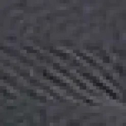 Crosswalk Herringbone Comforter Set><noscript><img width=