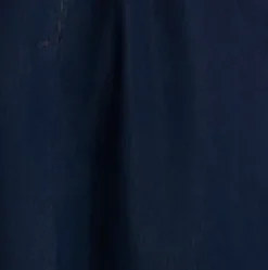 Drapey Denim Wide Leg Pant><noscript><img width=