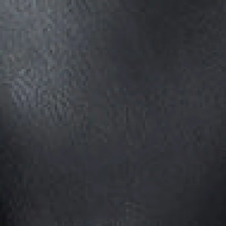 Faux Leather Short Sleeve Cropped Tee>Kenneth Cole Online