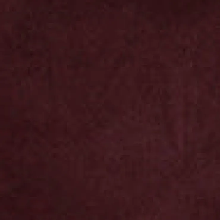 Faux Suede Button Front Cropped Knit Shirt>Kenneth Cole Sale