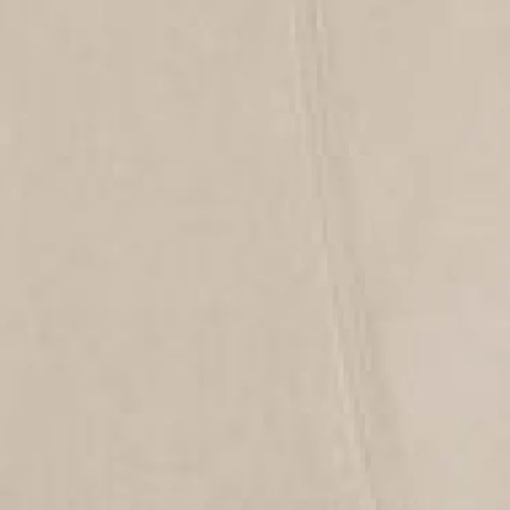 Faux Suede Button Front Cropped Knit Shirt>Kenneth Cole Online