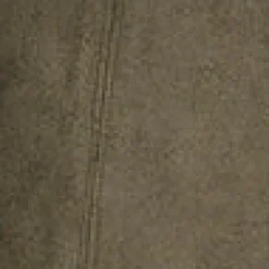 Faux Suede Pull On Wide Leg Pant><noscript><img width=