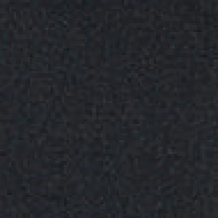 Flannel Wide Leg Pant>Kenneth Cole Clearance