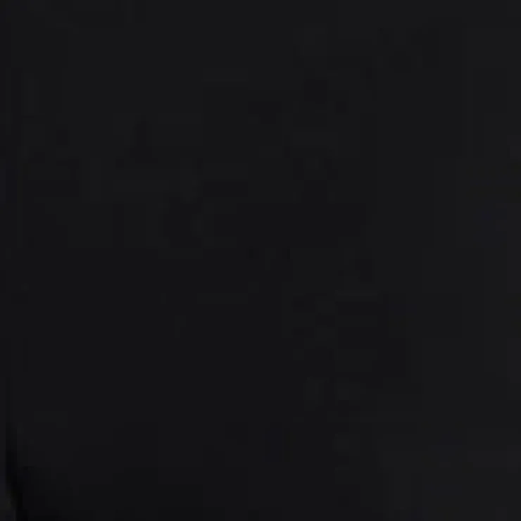 Fly Front Invisible Zipper Pedal Pusher Pant>Kenneth Cole Sale
