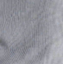 Foldover Turtleneck Sweater><noscript><img width=